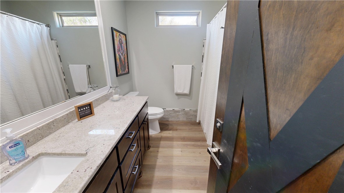 High Ridge Estates - Residential