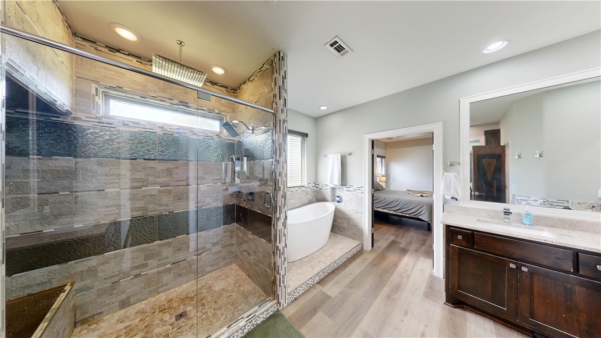 High Ridge Estates - Residential