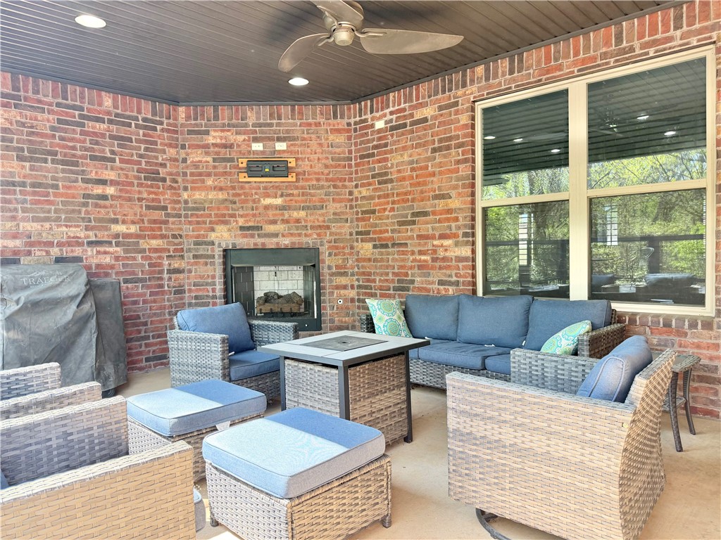 High Ridge Estates - Residential