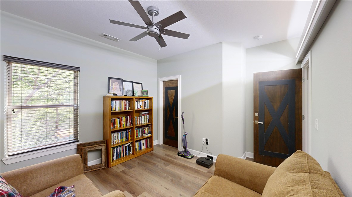 High Ridge Estates - Residential