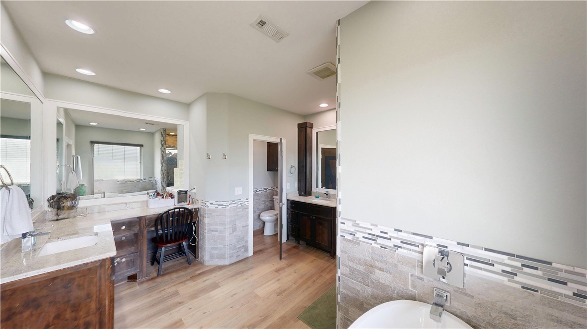 High Ridge Estates - Residential