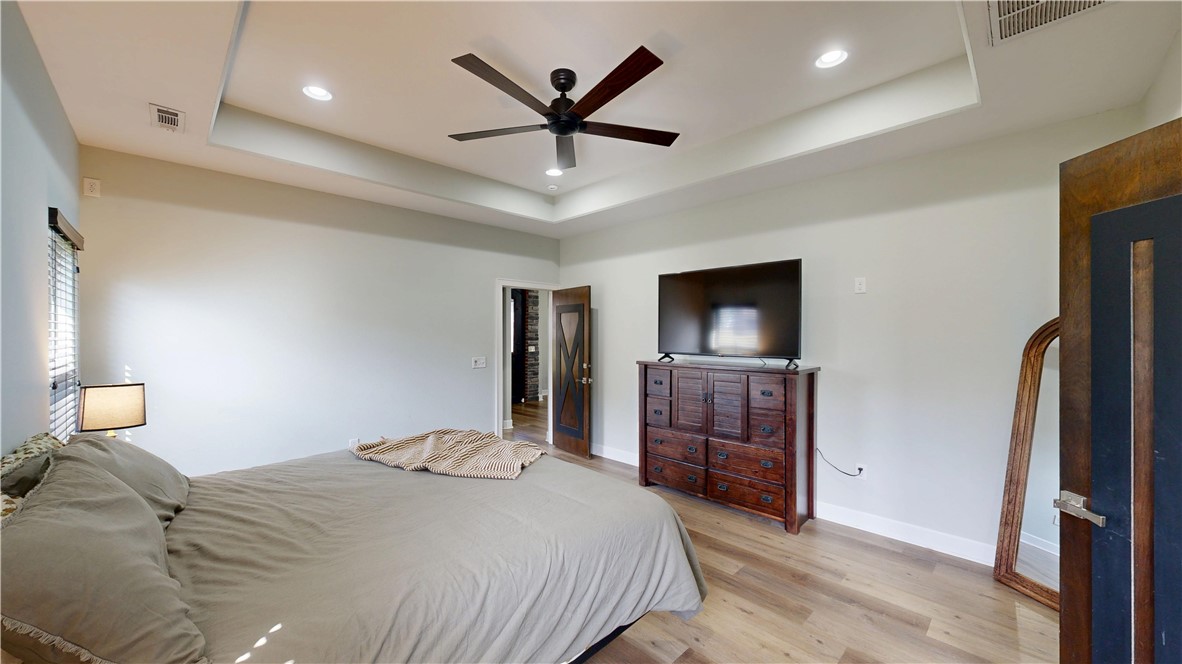 High Ridge Estates - Residential