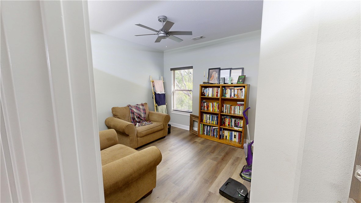 High Ridge Estates - Residential