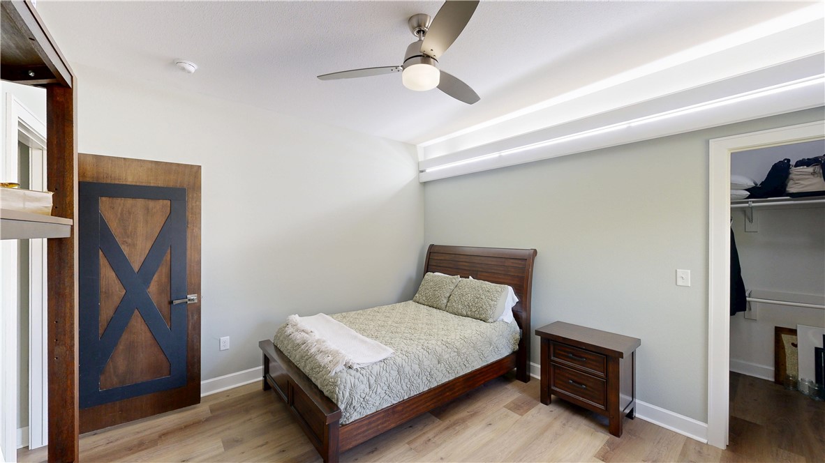 High Ridge Estates - Residential