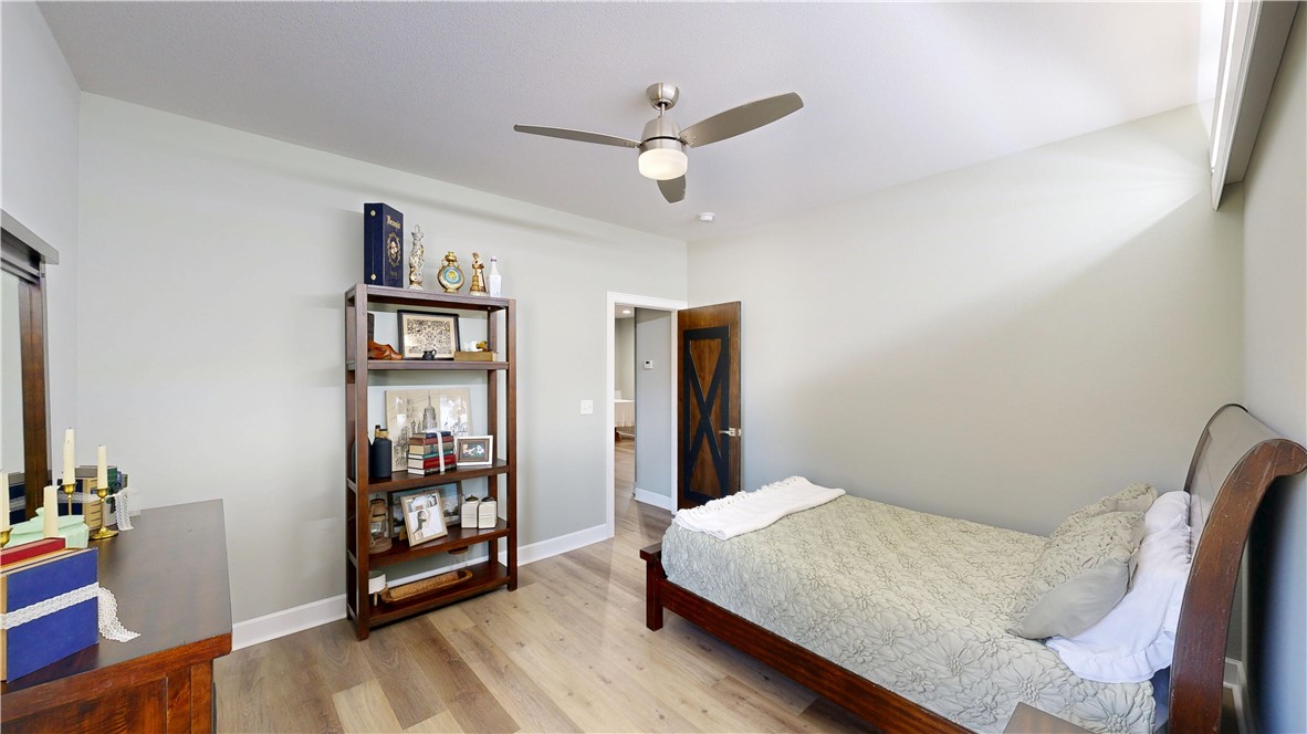 High Ridge Estates - Residential