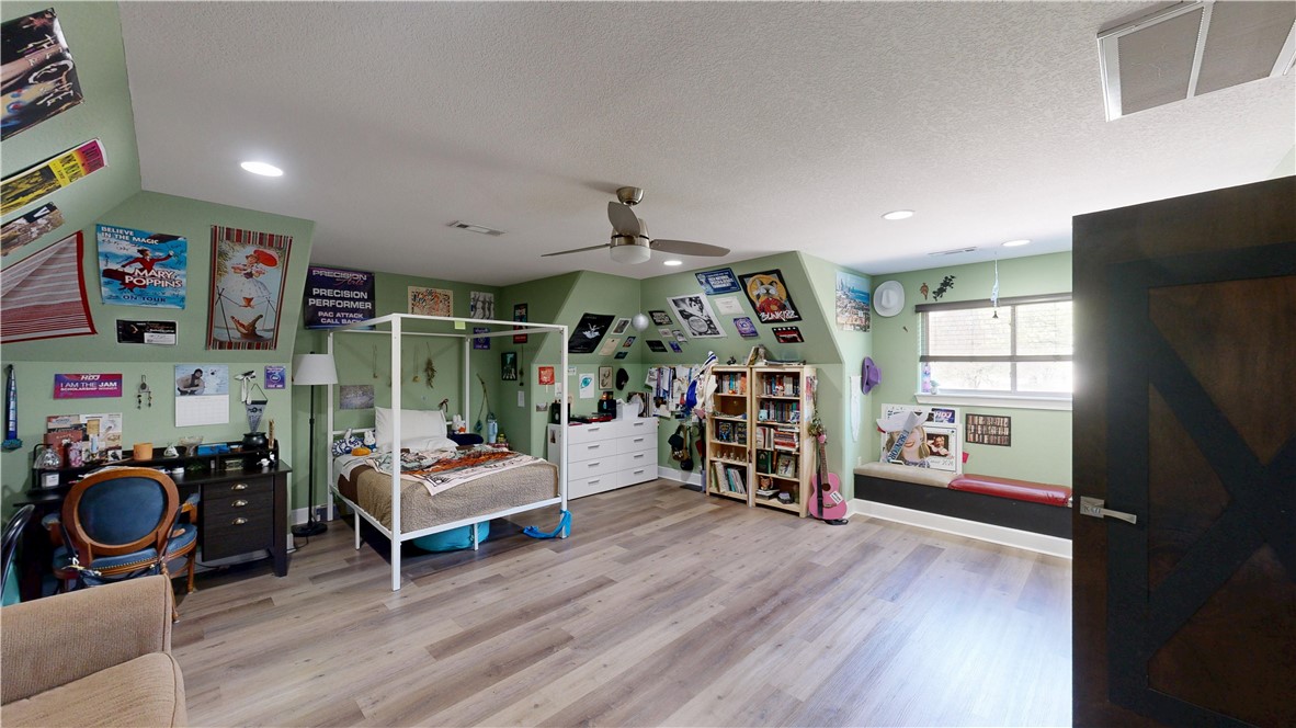 High Ridge Estates - Residential