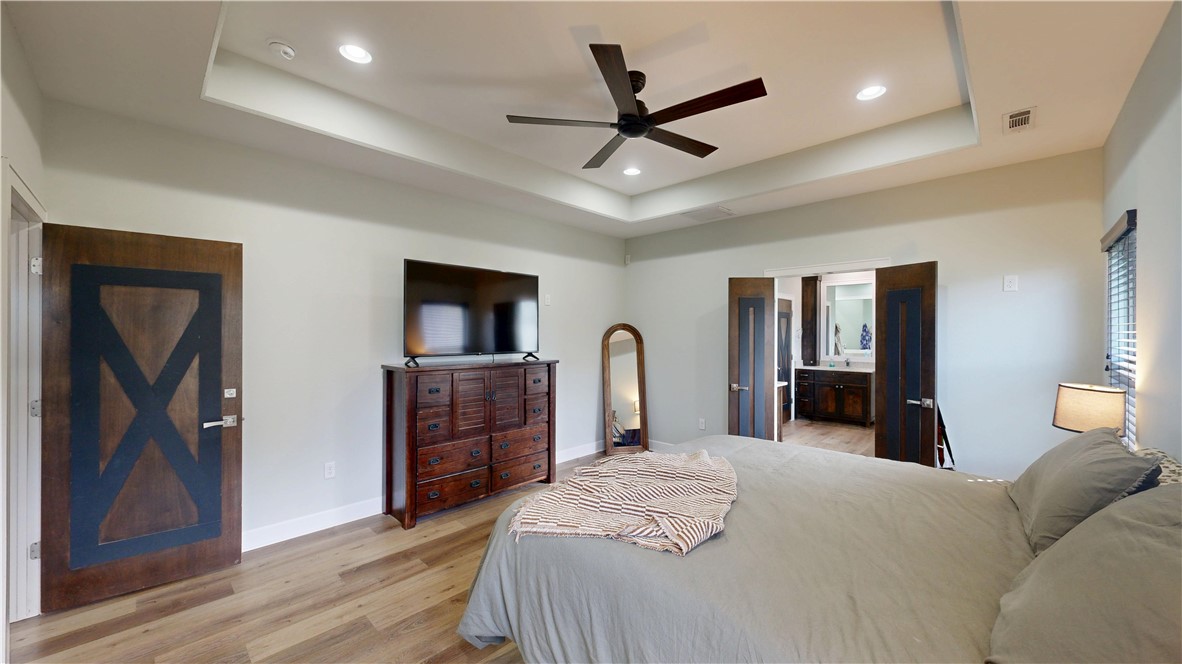 High Ridge Estates - Residential