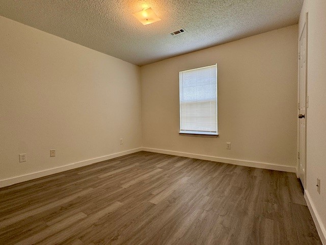 Carriage Square Sub Bentonville - Residential Lease