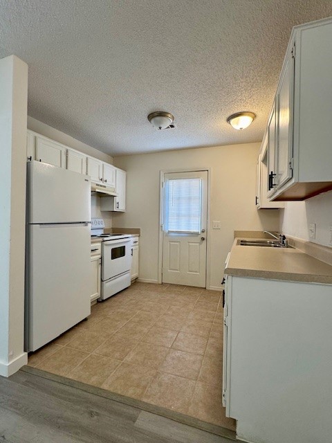 Carriage Square Sub Bentonville - Residential Lease