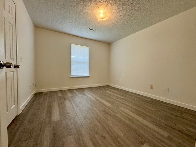 Carriage Square Sub Bentonville - Residential Lease