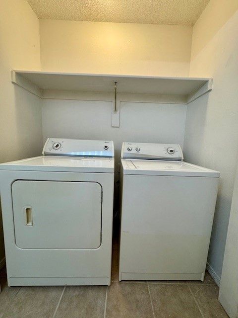 Carriage Square Sub Bentonville - Residential Lease