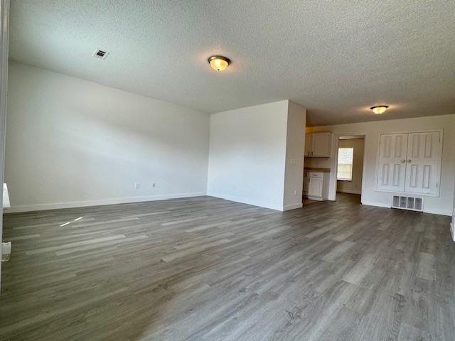 Carriage Square Sub Bentonville - Residential Lease