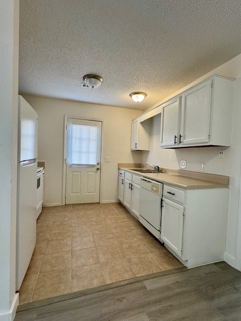 Carriage Square Sub Bentonville - Residential Lease