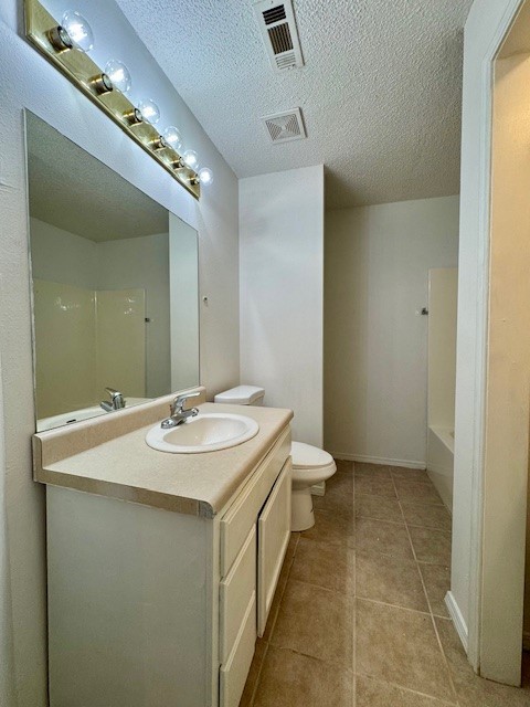 Carriage Square Sub Bentonville - Residential Lease