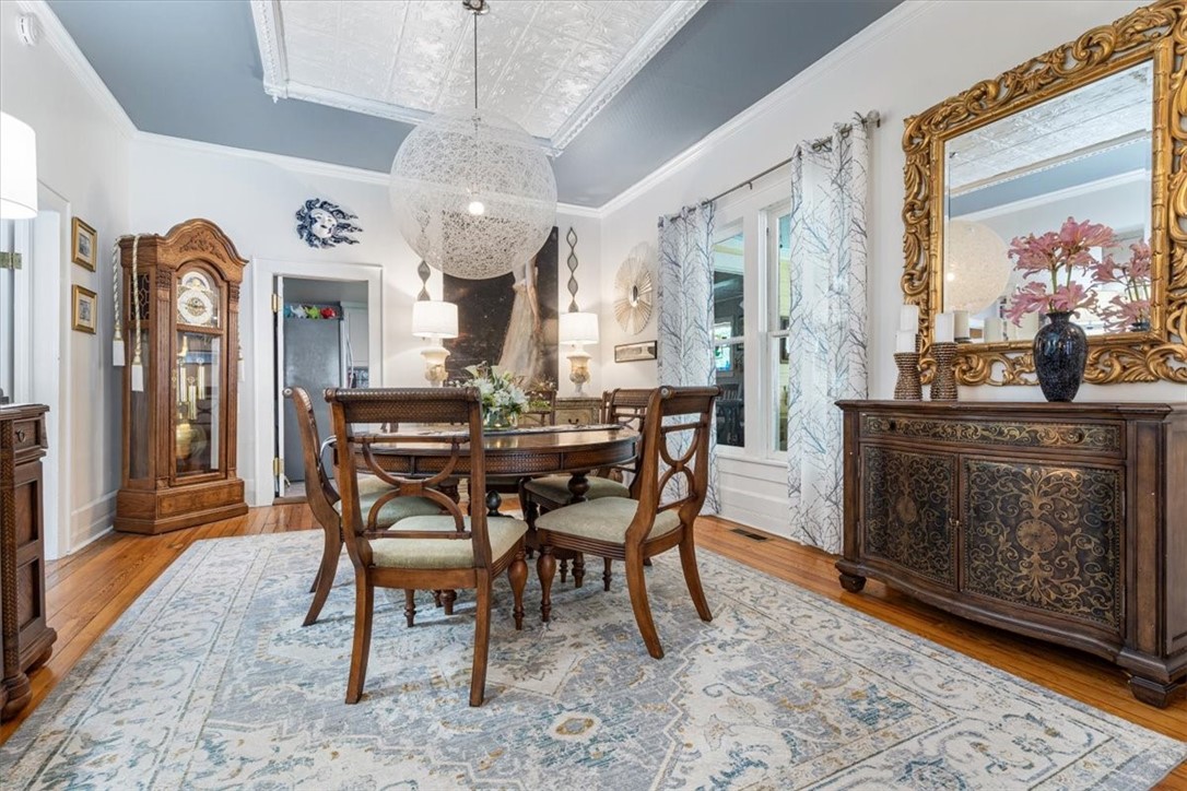 Freemanesc - Residential