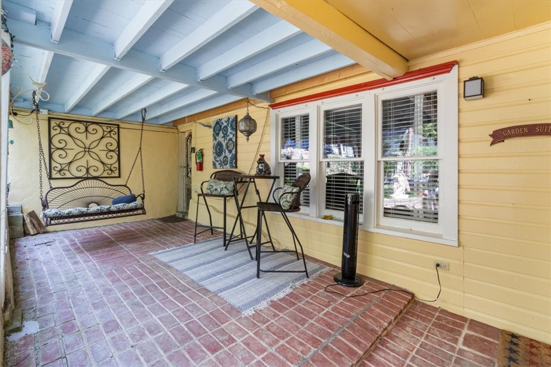 Freemanesc - Residential