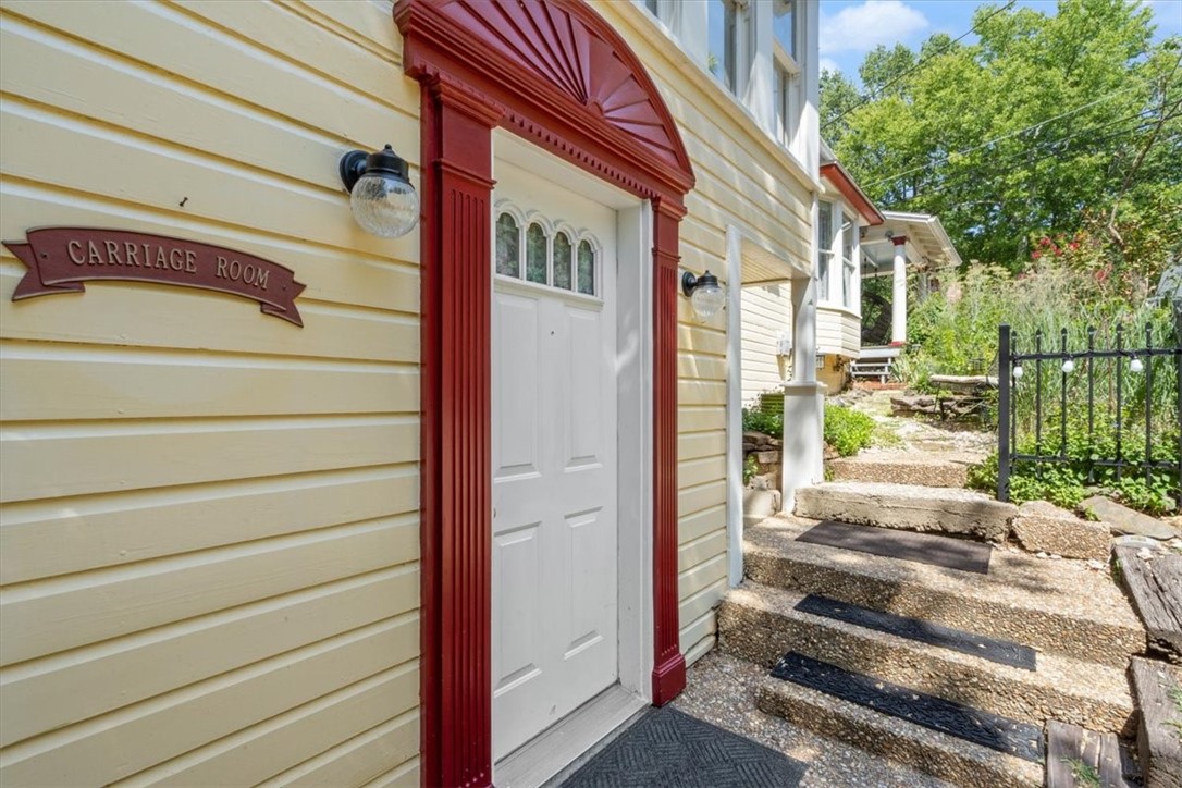 Freemanesc - Residential