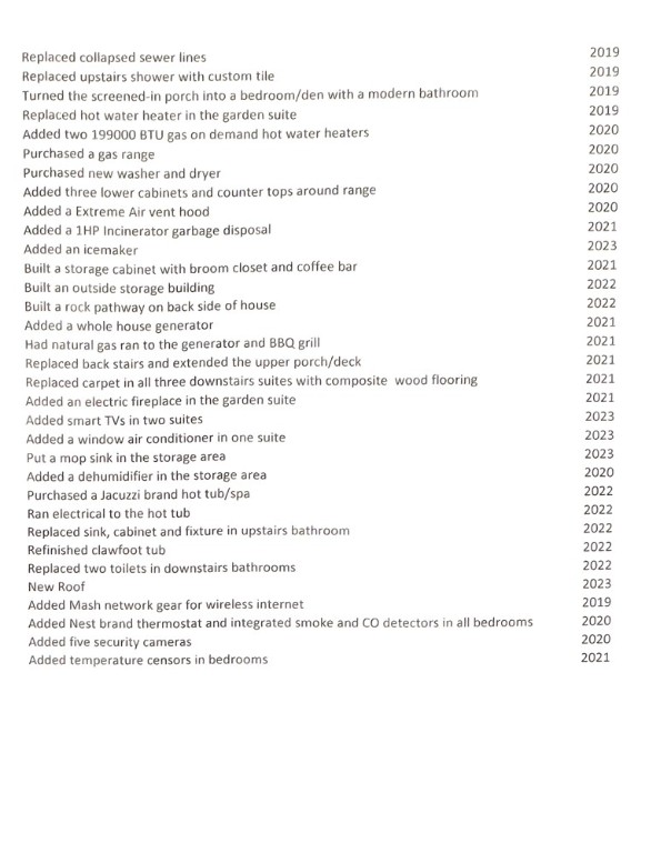 Freemanesc - Residential