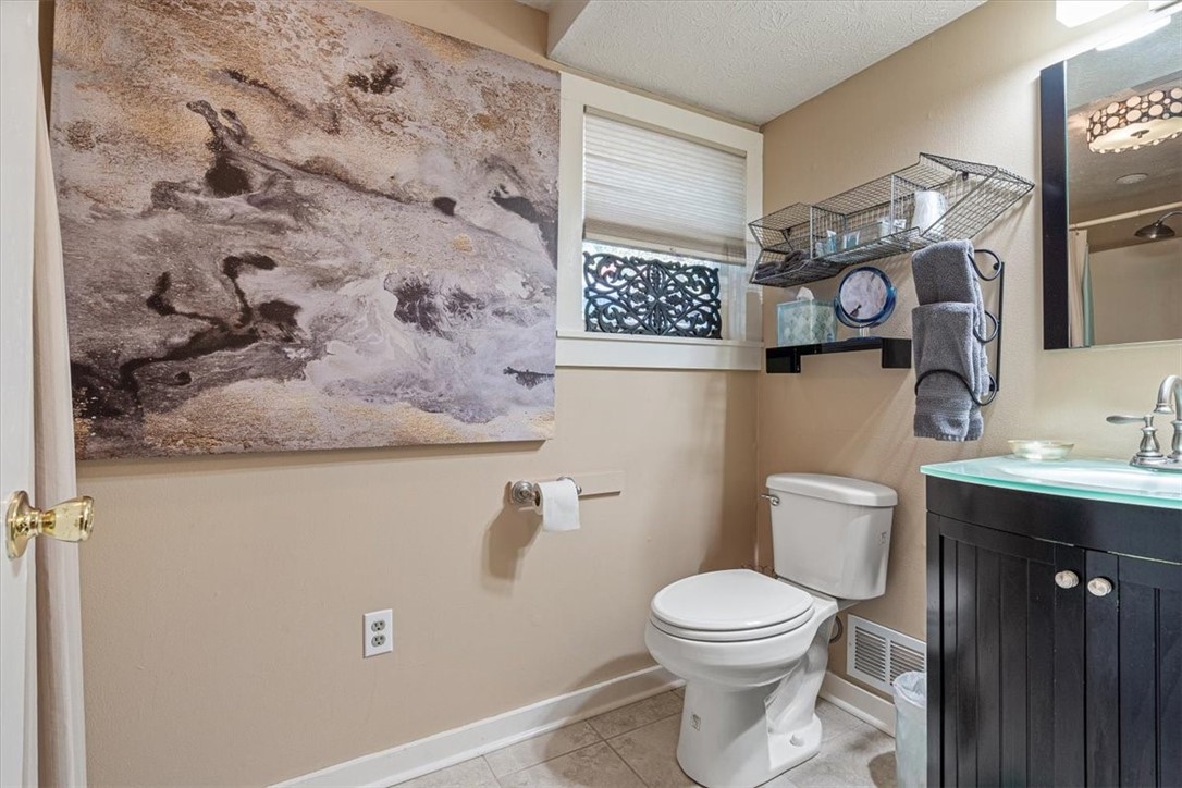 Freemanesc - Residential