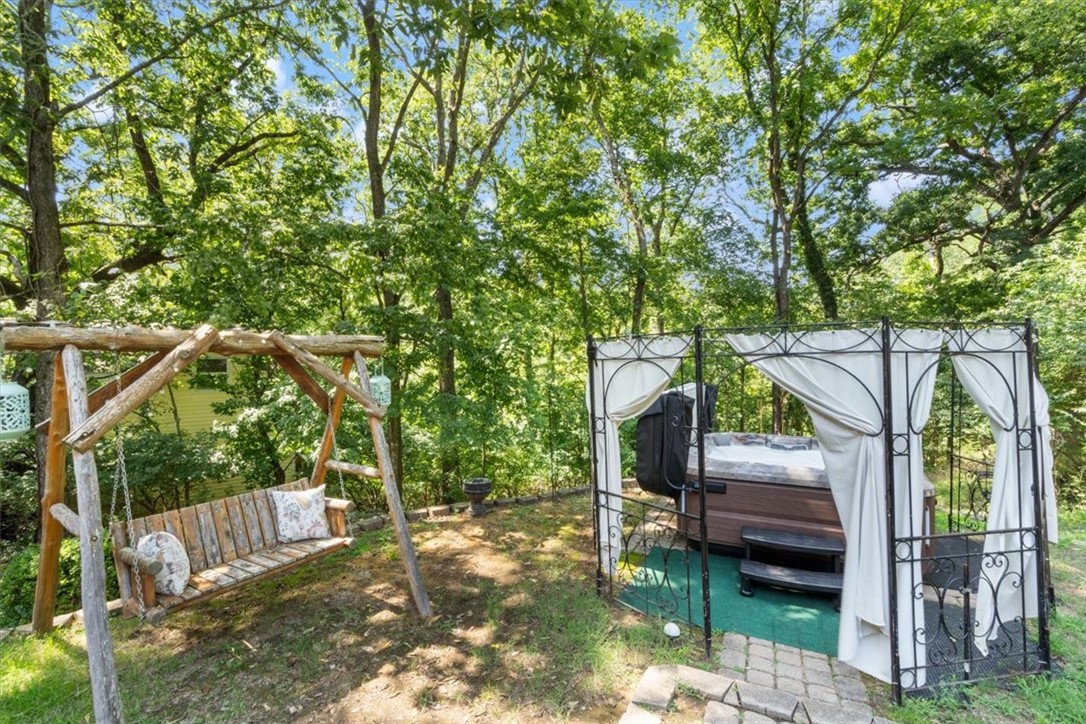 Freemanesc - Residential