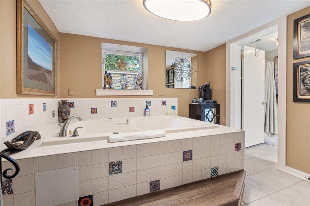 Freemanesc - Residential