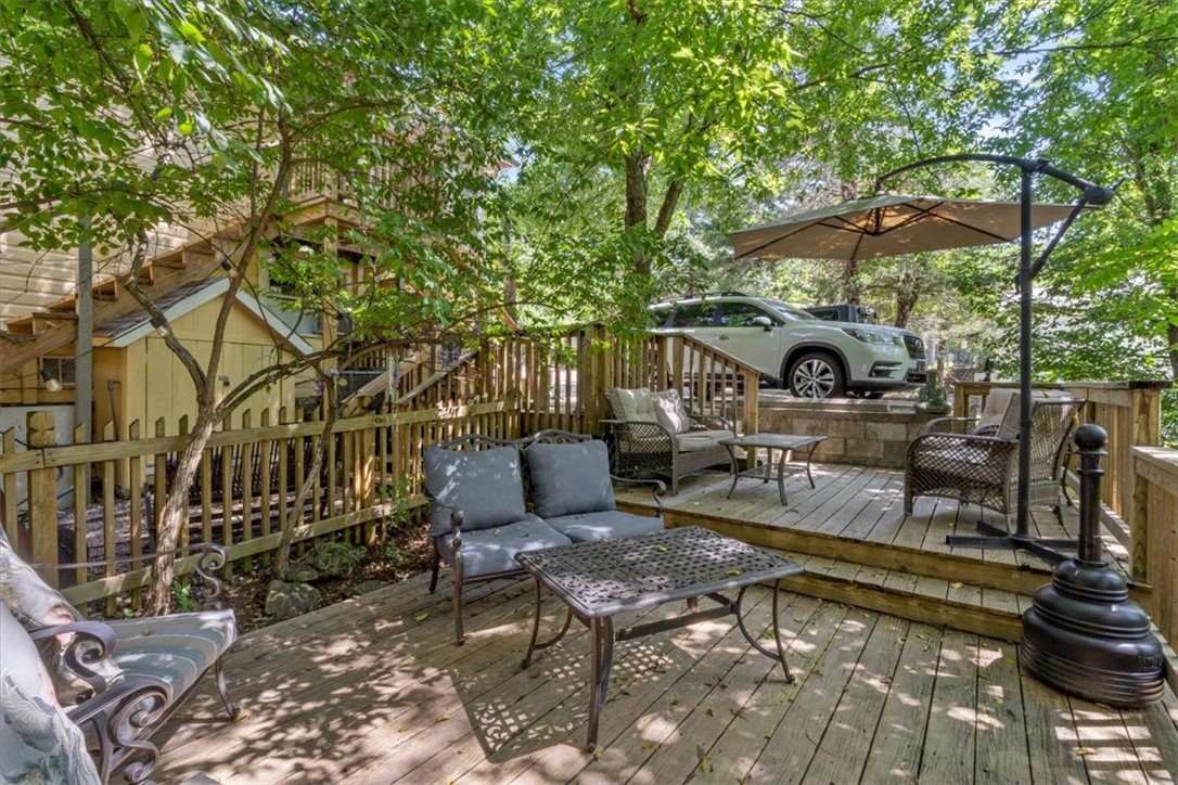 Freemanesc - Residential