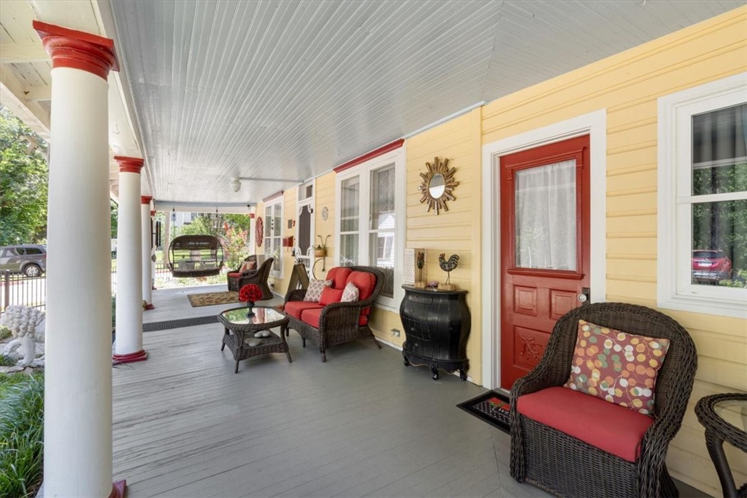 Freemanesc - Residential