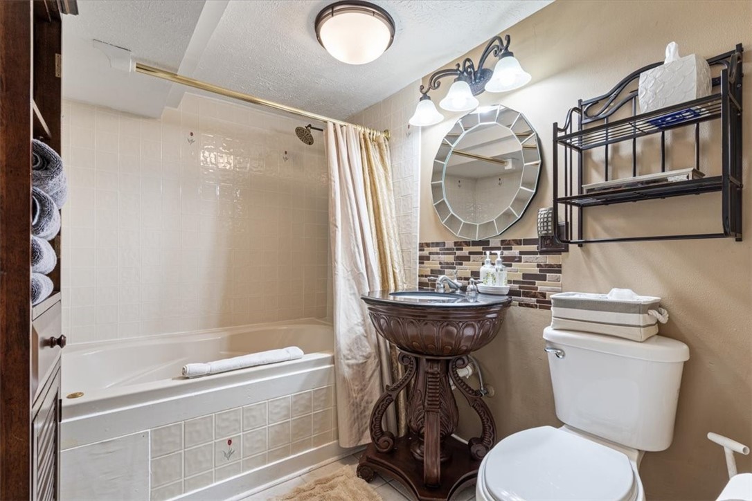 Freemanesc - Residential