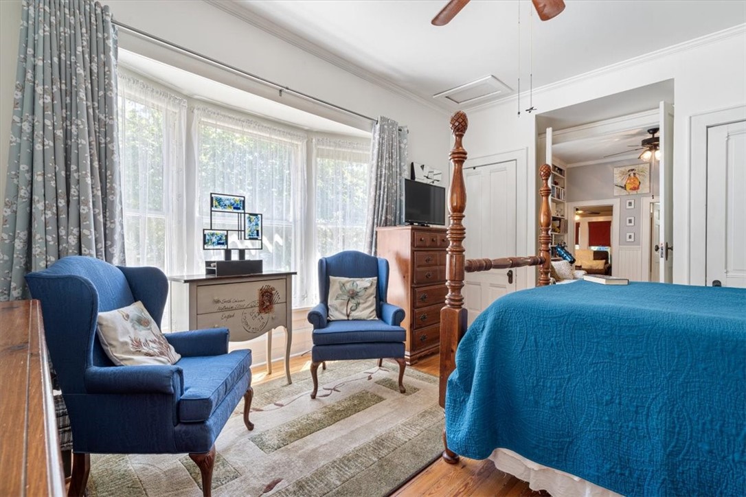 Freemanesc - Residential