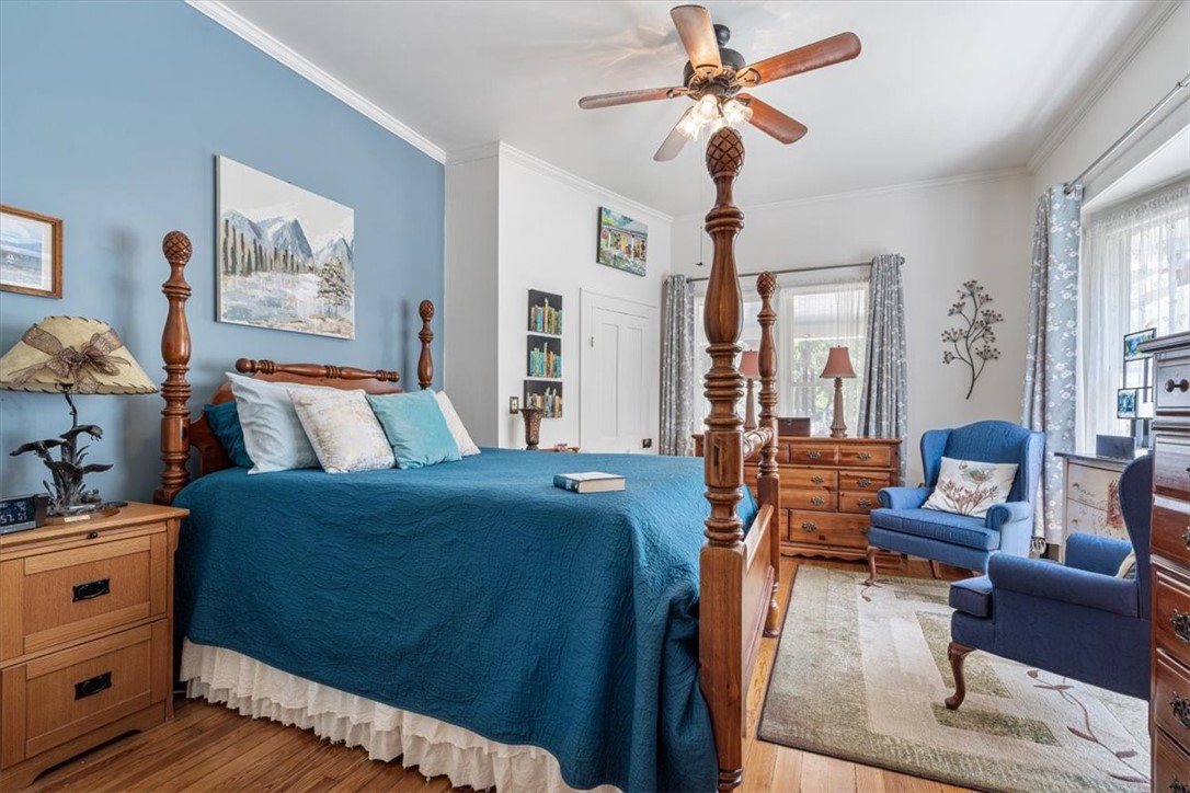 Freemanesc - Residential