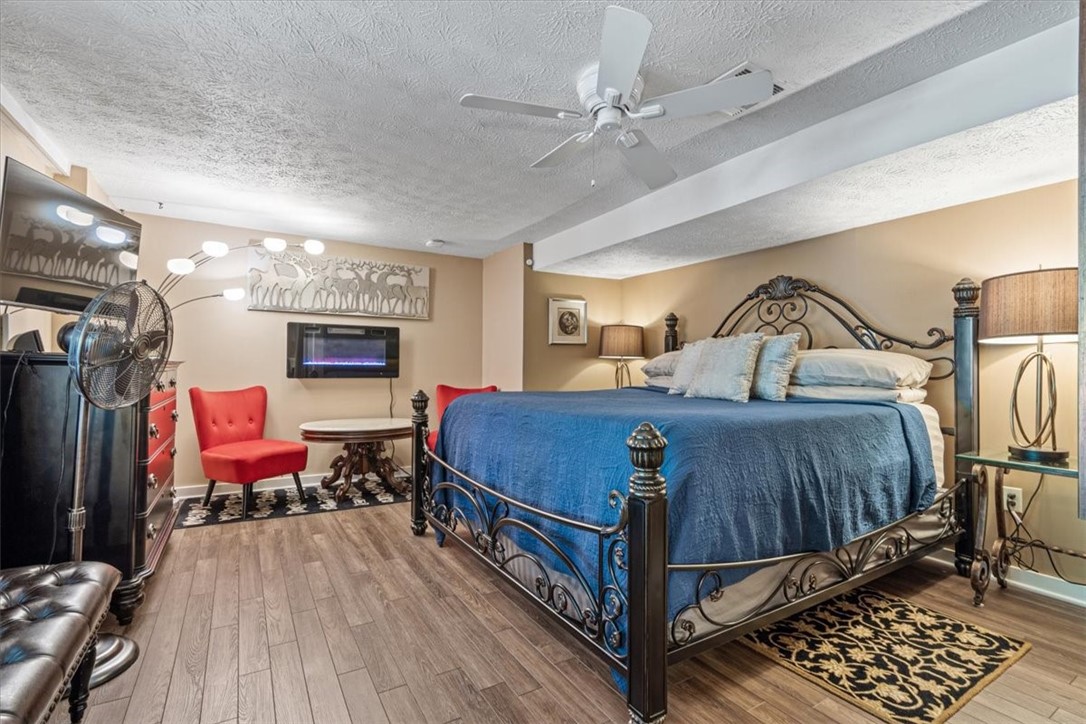 Freemanesc - Residential