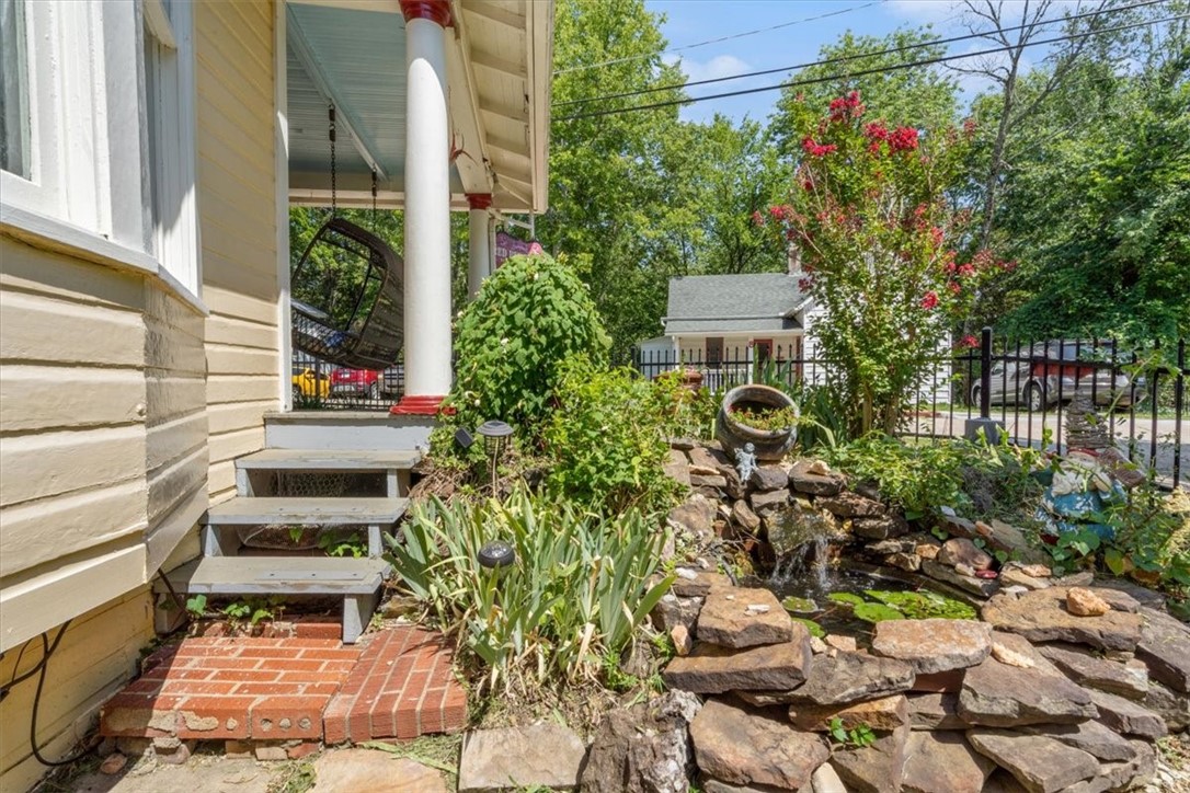 Freemanesc - Residential