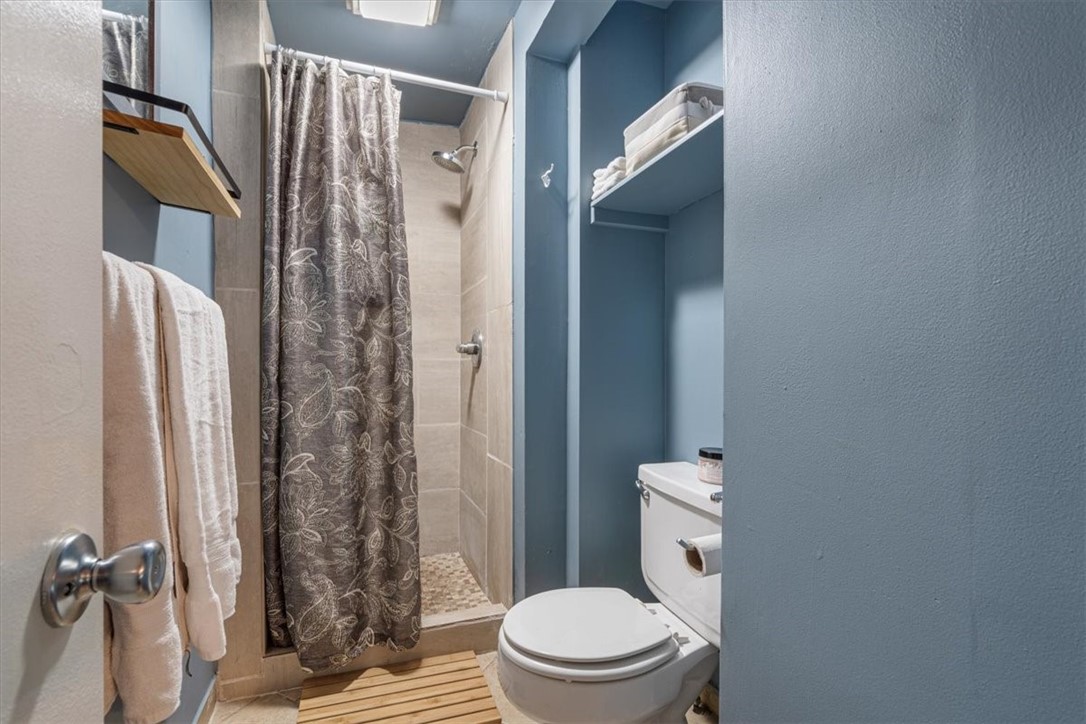 Freemanesc - Residential