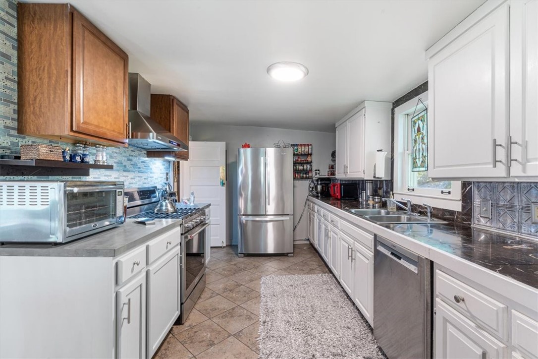 Freemanesc - Residential