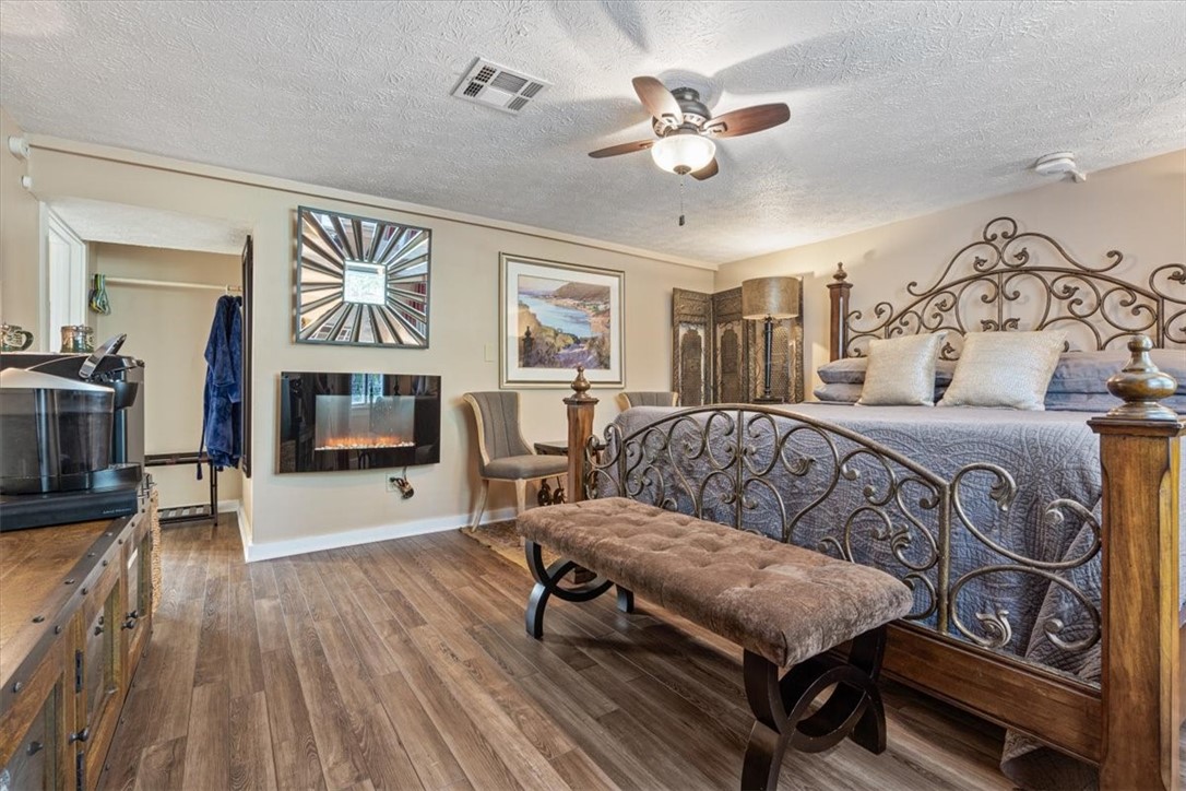 Freemanesc - Residential