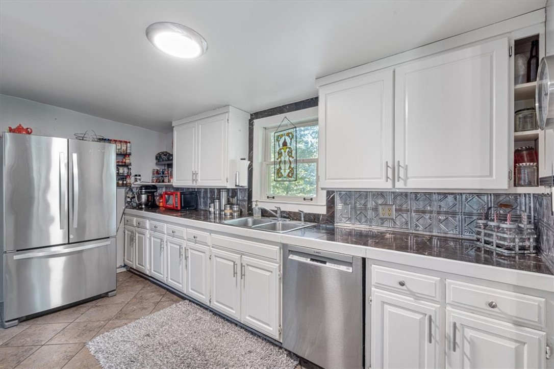 Freemanesc - Residential