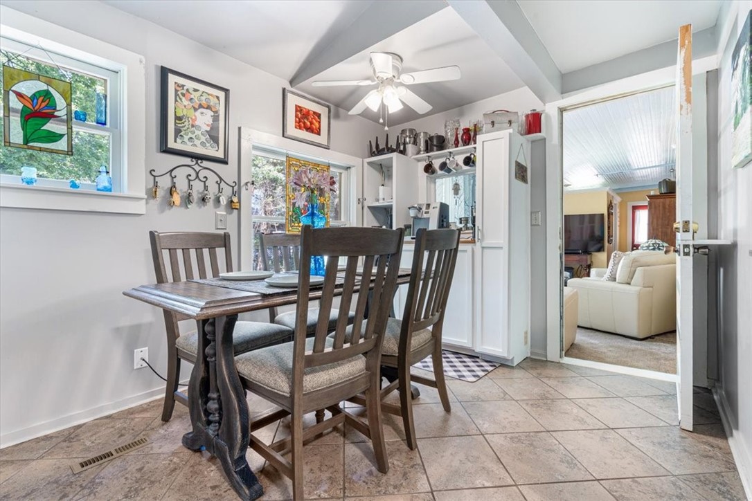 Freemanesc - Residential