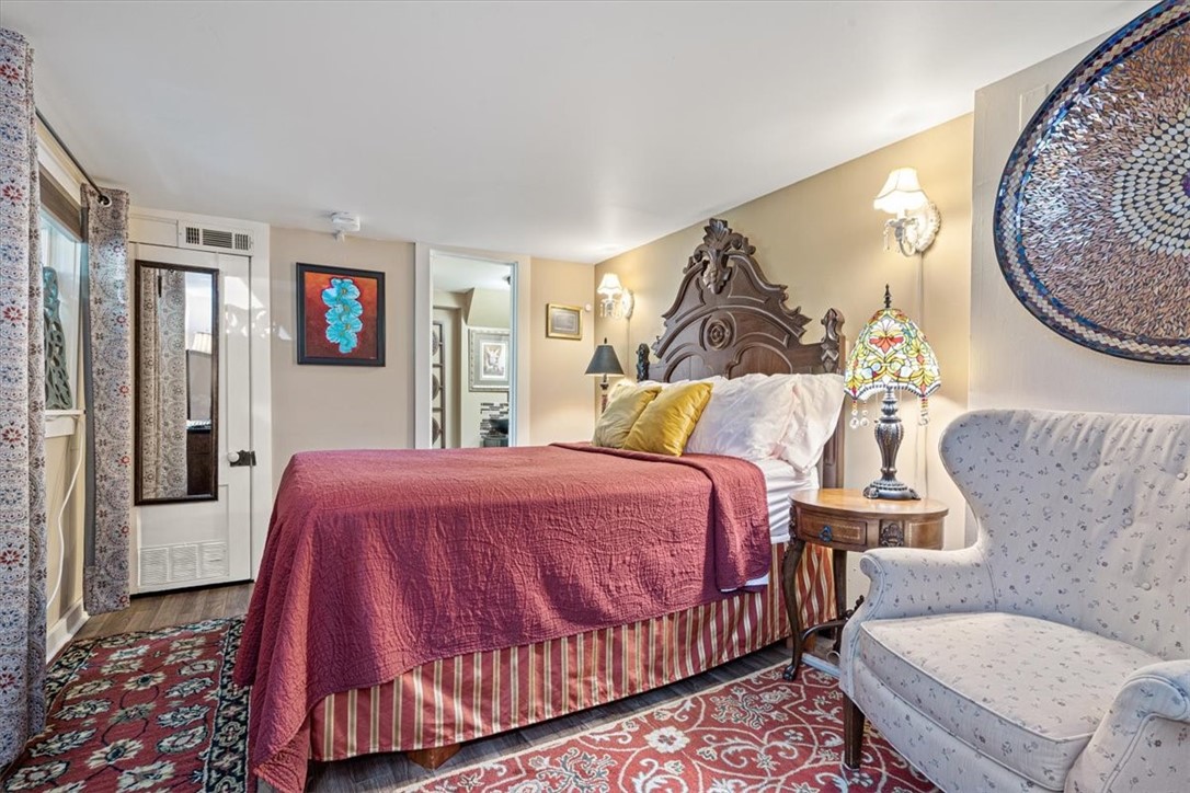 Freemanesc - Residential