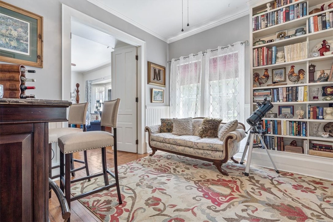 Freemanesc - Residential