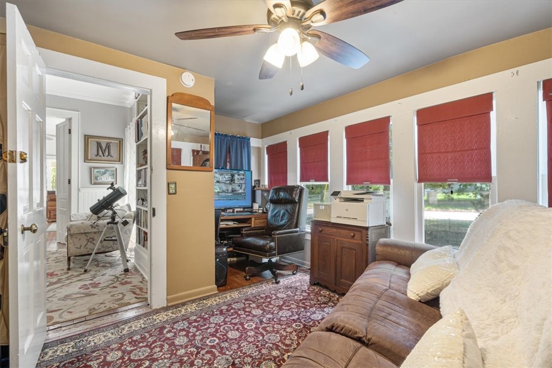 Freemanesc - Residential