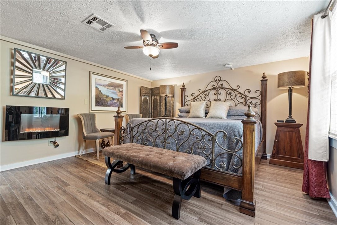 Freemanesc - Residential