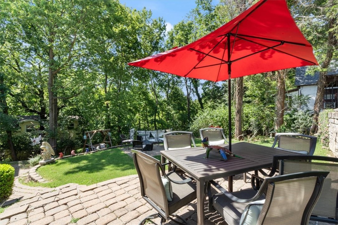 Freemanesc - Residential