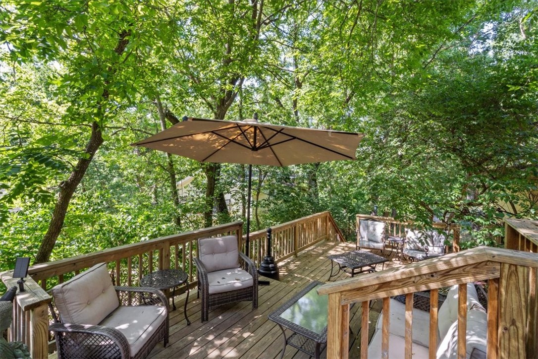 Freemanesc - Residential