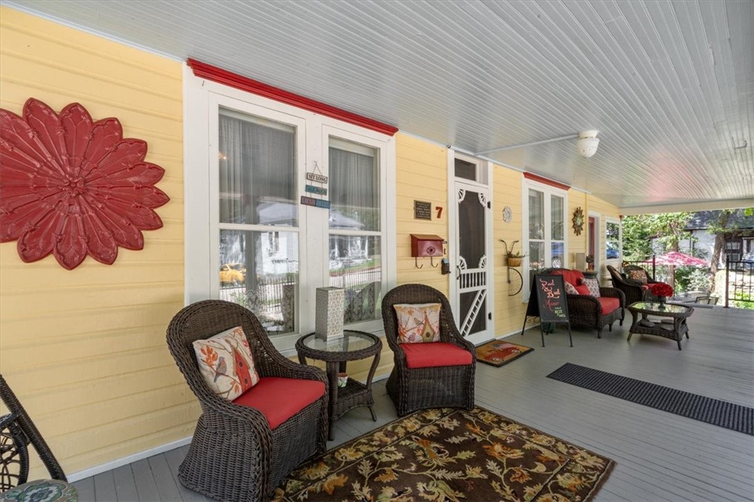 Freemanesc - Residential