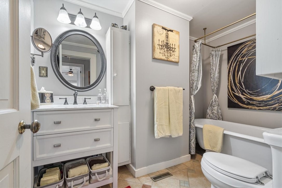 Freemanesc - Residential