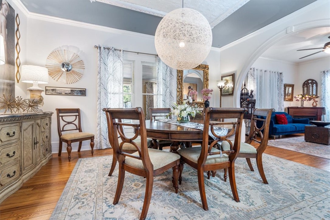 Freemanesc - Residential