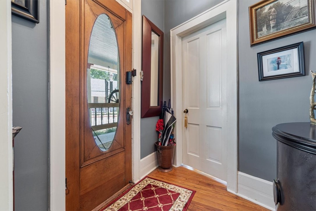 Freemanesc - Residential