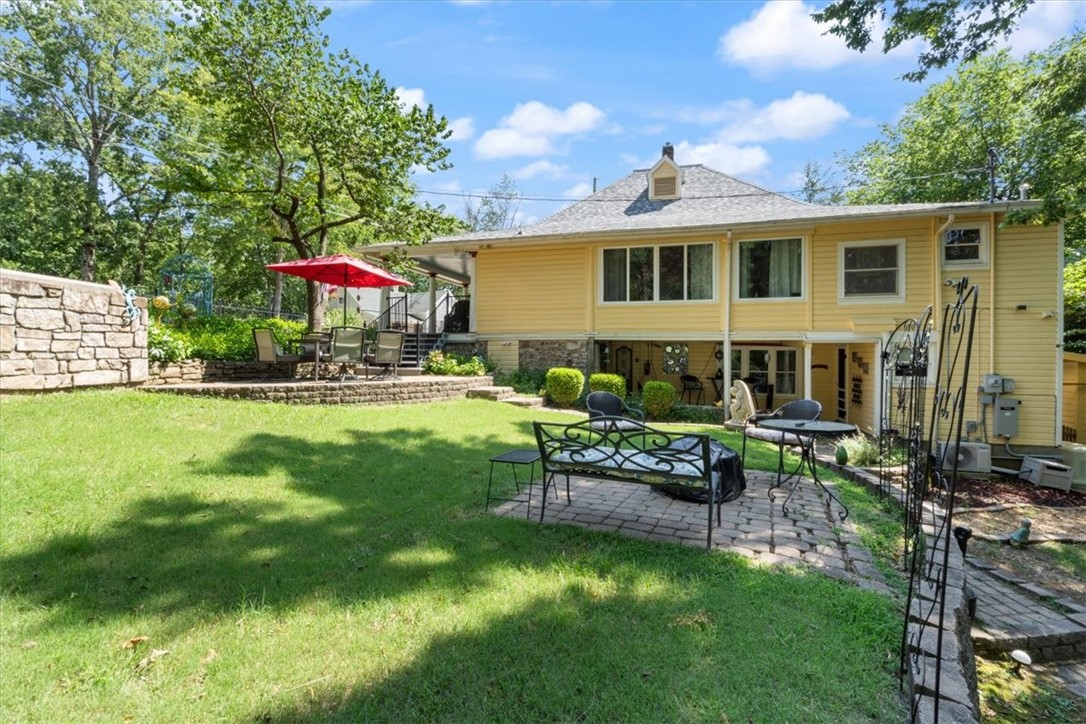 Freemanesc - Residential