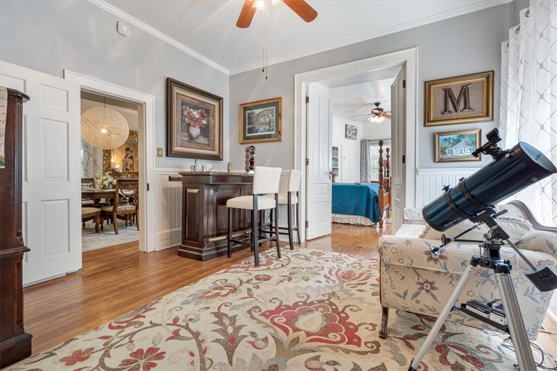 Freemanesc - Residential