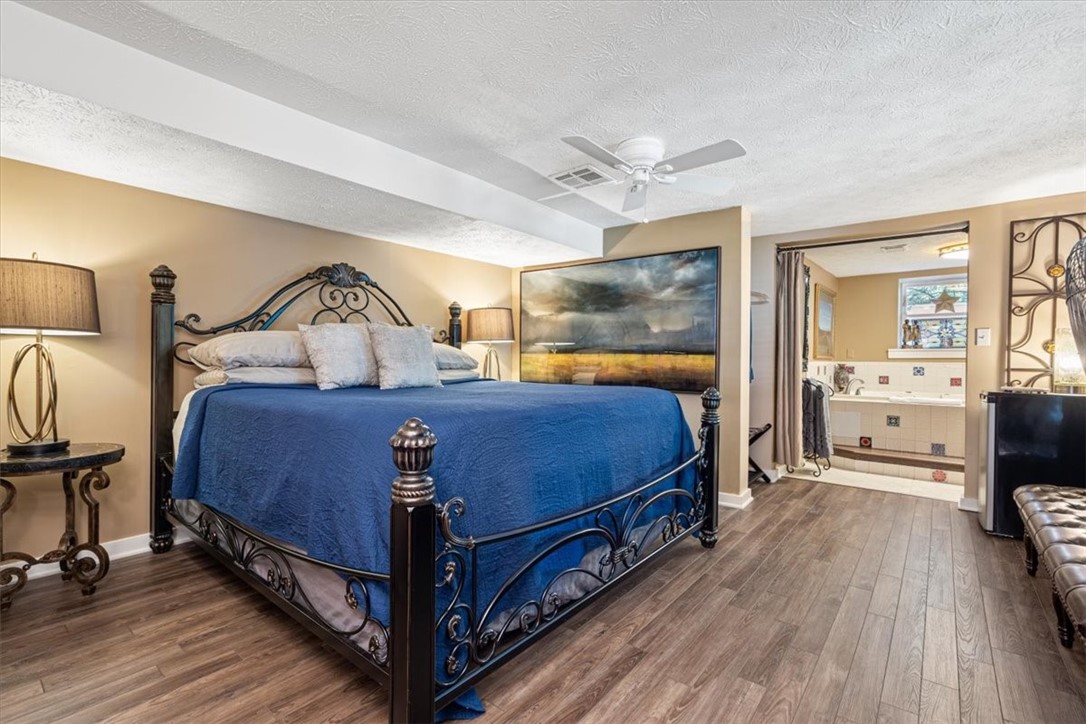 Freemanesc - Residential